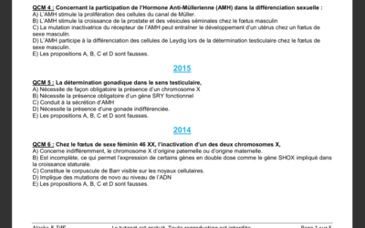 Capture d’écran 2018-04-07 à 08.21.53.png