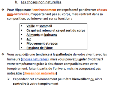 Capture d’écran 2018-04-13 à 18.40.50.png