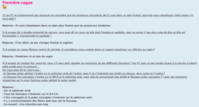 Capture d’écran 2018-04-18 à 12.11.19.png