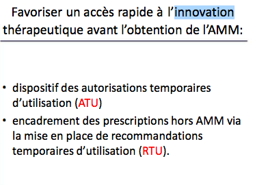 Capture d’écran 2018-04-26 à 20.48.29.png