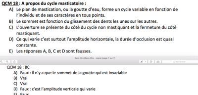 Capture d’écran 2018-04-27 à 20.13.47.png
