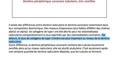 Capture d’écran 2018-04-28 à 14.10.24.png