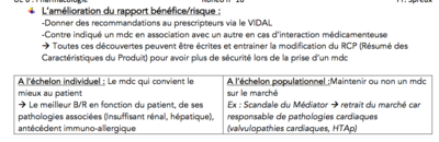 Capture d’écran 2018-04-29 à 20.18.51.png