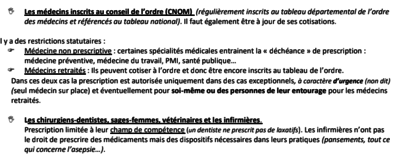 Capture d’écran 2018-04-30 à 22.20.30.png