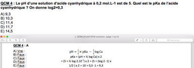Capture d’écran 2018-05-01 à 17.58.36.png