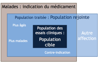 Capture d’écran 2018-05-02 à 22.24.34.png