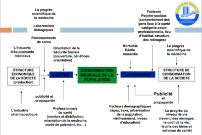 Capture d’écran 2018-05-03 à 10.58.33.png