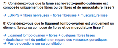 Capture d’écran 2018-05-03 à 18.23.06.png