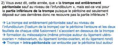 Capture d’écran 2018-05-03 à 18.27.18.png