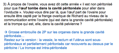 Capture d’écran 2018-05-03 à 18.27.08.png