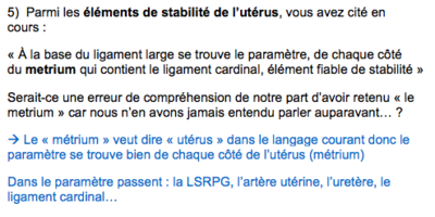 Capture d’écran 2018-05-03 à 18.32.21.png