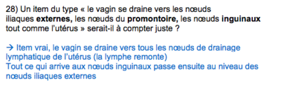 Capture d’écran 2018-05-03 à 18.34.36.png