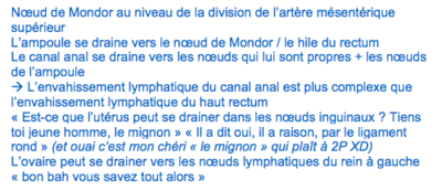 Capture d’écran 2018-05-03 à 18.34.42.png