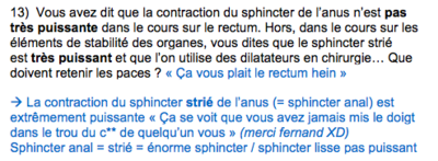 Capture d’écran 2018-05-03 à 18.41.02.png