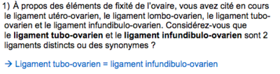 Capture d’écran 2018-05-03 à 18.45.26.png