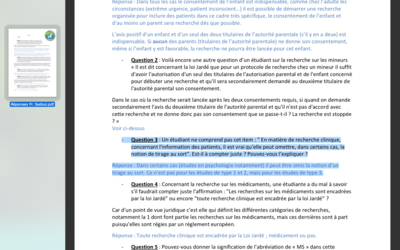 Capture d’écran 2018-05-04 à 16.25.31.png