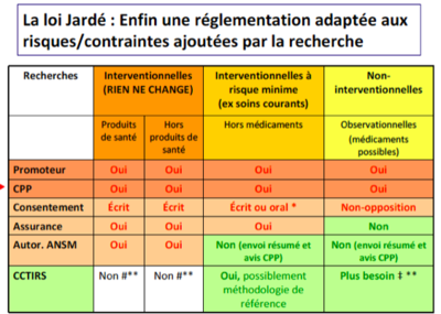 Capture d’écran 2018-05-05 à 14.40.12.png