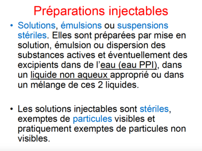 Capture d’écran 2018-05-05 à 16.22.50.png