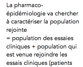 Capture d’écran 2018-05-07 à 21.17.37.png