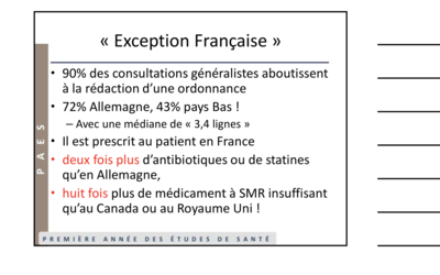Capture d’écran 2018-05-10 à 11.57.16.png