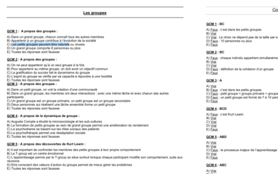 Capture d’écran 2018-05-10 à 14.17.32.png