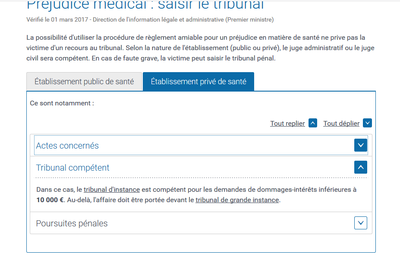 Tribunal de grande instance.png