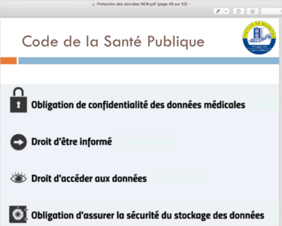 Capture d’écran 2018-05-21 à 23.05.53.png