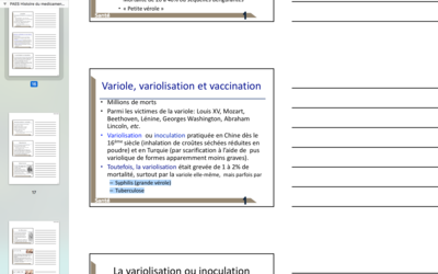 Capture d’écran 2018-05-23 à 16.03.12.png