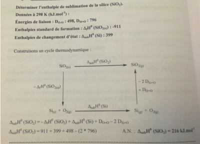 Capture d’écran 2018-06-04 à 18.14.53.png