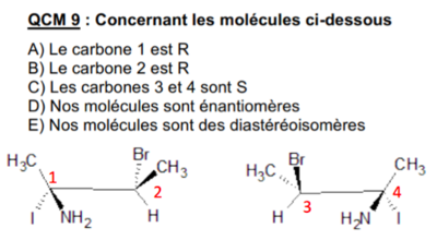 Capture d’écran 2018-06-05 à 23.01.36.png