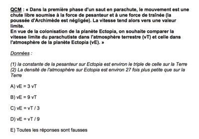 Capture d’écran 2018-06-07 à 16.27.27.png