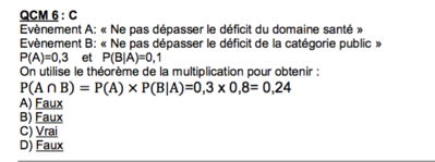 Capture d’écran 2018-08-08 à 18.16.58.png