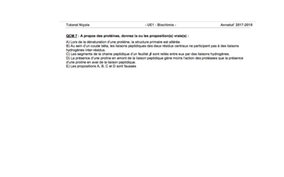 Capture d’écran 2018-08-25 à 19.17.31.png