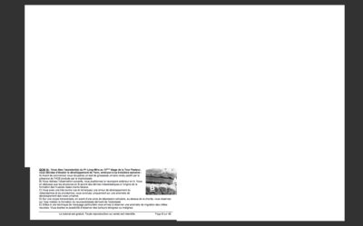 Capture d’écran 2018-08-26 à 15.14.00.png