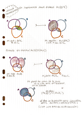 2018-08-28 21.40.29.png