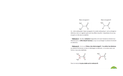 Capture d’écran 2018-09-01 à 10.21.29.png