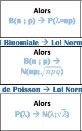 Capture d’écran 2018-09-02 à 15.33.55.png