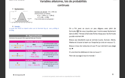 Capture d’écran 2018-09-02 à 23.57.31.png