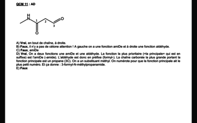 Capture d’écran 2018-09-10 à 16.07.22.png