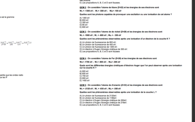 Capture d’écran 2018-09-10 à 18.50.48.png