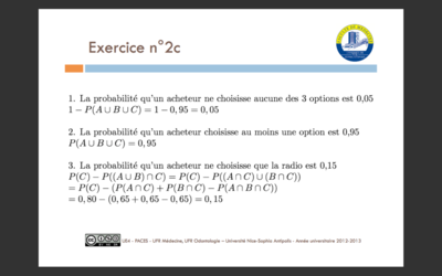 Capture d’écran 2018-09-11 à 19.24.35.png