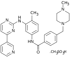 Shema 1.png