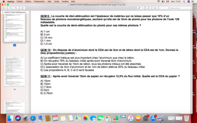 Capture d’écran 2018-09-12 à 17.23.46.png