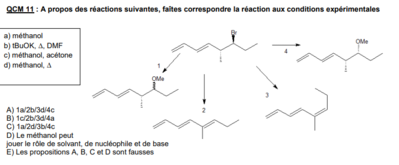 chimie o.PNG