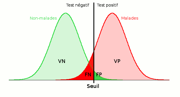 se sp.png