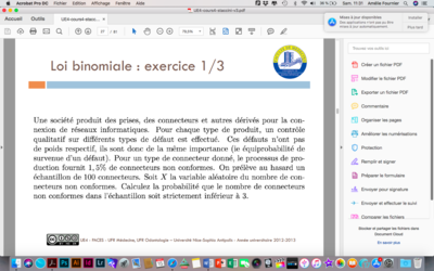 Capture d’écran 2018-09-15 à 11.31.41.png