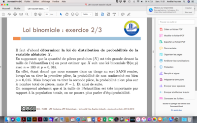 Capture d’écran 2018-09-15 à 11.31.44.png