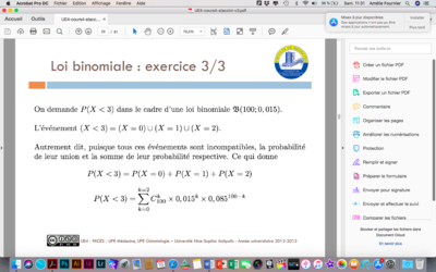 Capture d’écran 2018-09-15 à 11.31.46.png