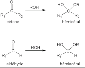 Capture d’écran 2018-09-16 à 01.29.35.png