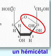 Capture d’écran 2018-09-16 à 01.36.40.png